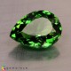 Showing image for chrome tourmaline chrome tourmaline image