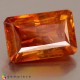 sphalerite Sphalerite image