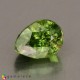 Showing image for demantoid garnet demantoid garnet image