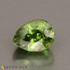 Showing image for demantoid garnet demantoid garnet image