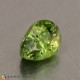 Showing image for demantoid garnet demantoid garnet image