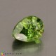 Showing image for demantoid garnet demantoid garnet image
