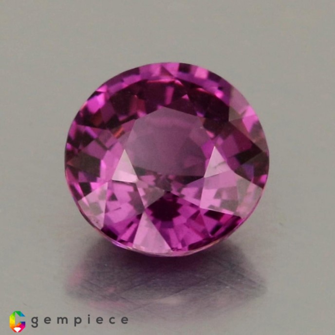Showing image for rhodolite garne rhodolite garne Rhodolite Garnet image