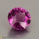 Showing image for rhodolite garne rhodolite garne Rhodolite Garnet image
