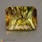tourmaline  5.55cts - 13x10mm