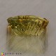 Showing image for tourmaline tourmaline image