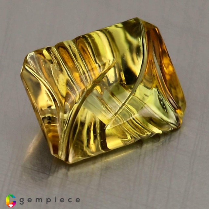 Showing image for tourmaline tourmaline image