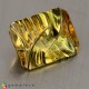 Showing image for tourmaline tourmaline image