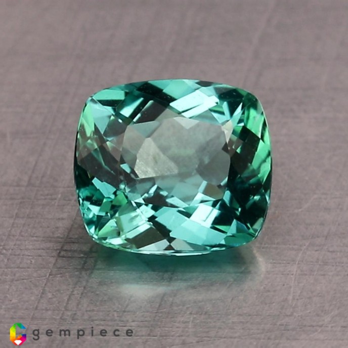 Showing image for apatite apatite image