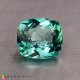 Showing image for apatite apatite image
