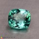 Showing image for apatite apatite image