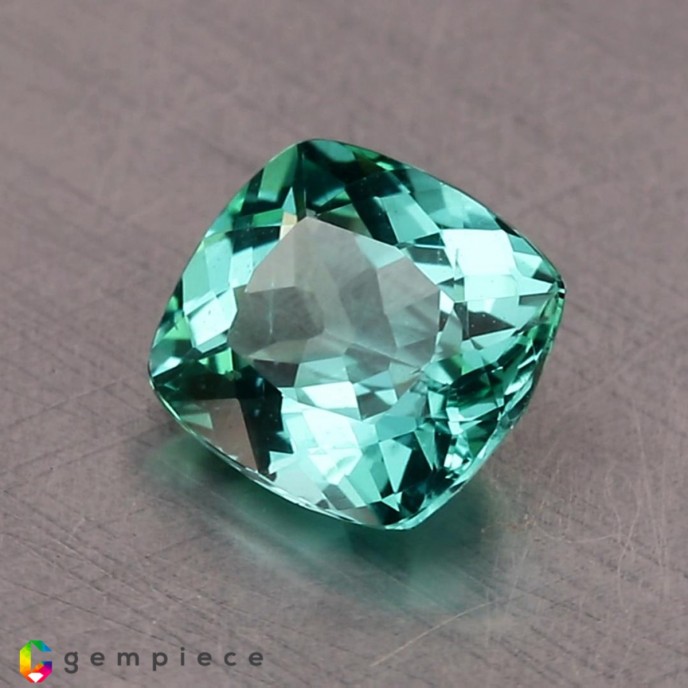 Showing image for apatite apatite image