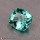 Showing image for apatite apatite image