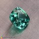 Showing image for apatite apatite image