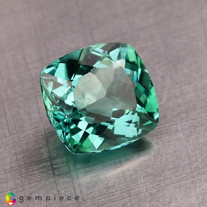 Showing image for apatite apatite image