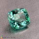 Showing image for apatite apatite image
