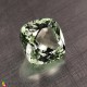 Showing image for montebrasite montebrasite image