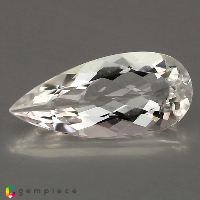 Showing image for petalite petalite image