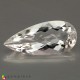 Showing image for petalite petalite image