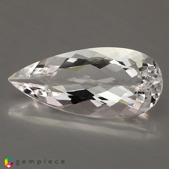 Showing image for petalite petalite image