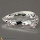 Showing image for petalite petalite image