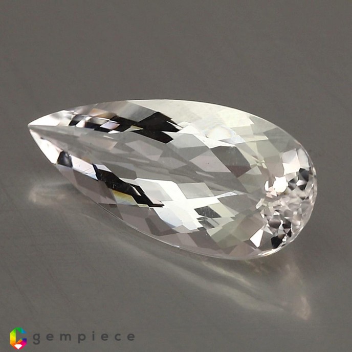 Showing image for petalite petalite image