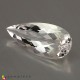 Showing image for petalite petalite image