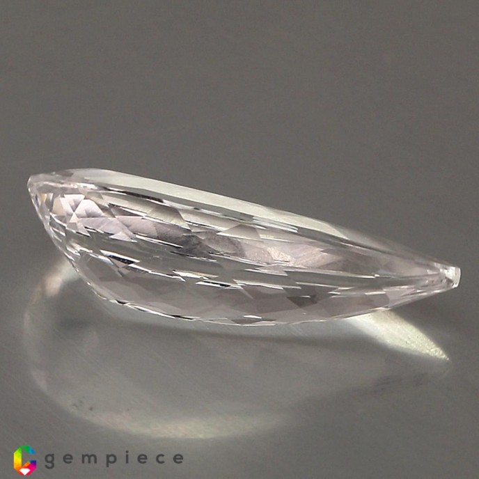 Showing image for petalite petalite image
