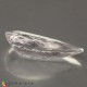 Showing image for petalite petalite image