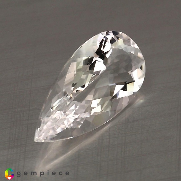 Showing image for petalite petalite image