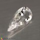 Showing image for petalite petalite image