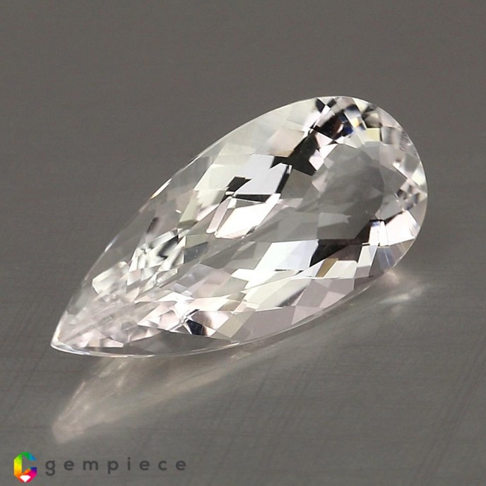 Showing image for petalite petalite image