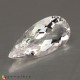 Showing image for petalite petalite image