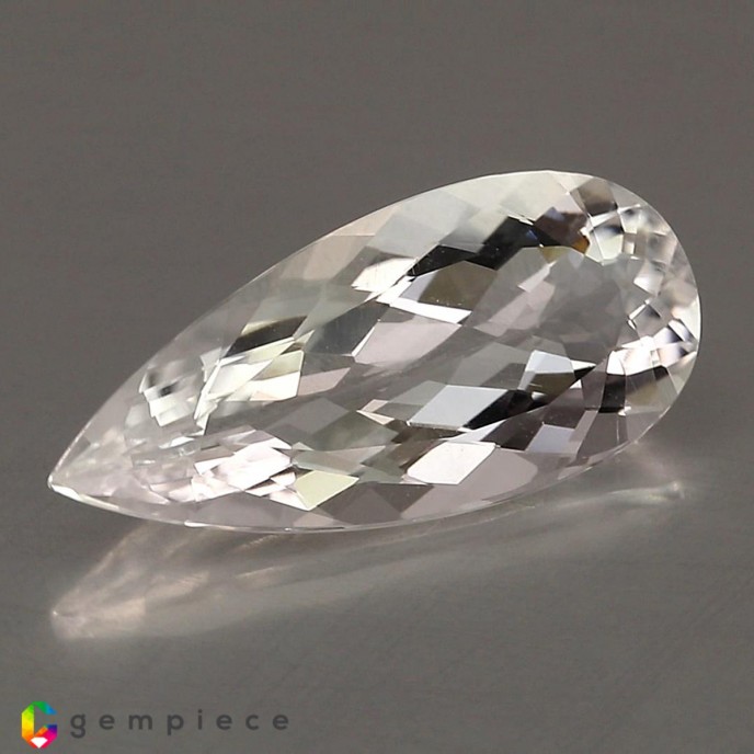 Showing image for petalite petalite image