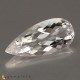 Showing image for petalite petalite image