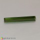 Showing image for tourmaline tourmaline image