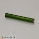 Showing image for tourmaline tourmaline image