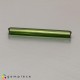 Showing image for tourmaline tourmaline image