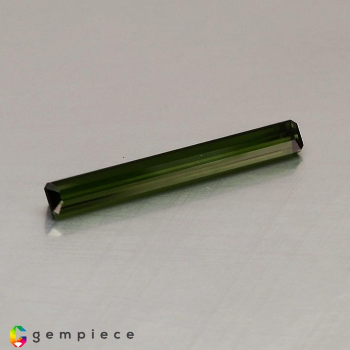 Showing image for tourmaline tourmaline image