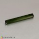 Showing image for tourmaline tourmaline image