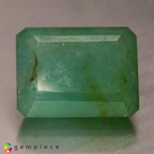 opal  21.73cts - 21x16mm opal  21.73cts - 21x16mm