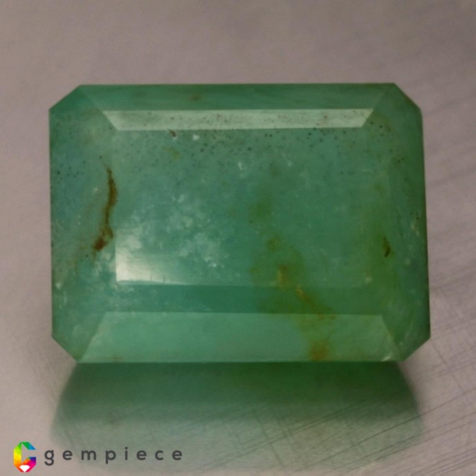 Showing image for opal opal image