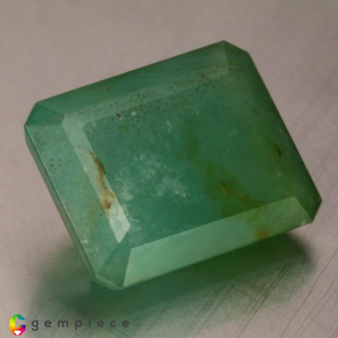 Showing image for opal opal image