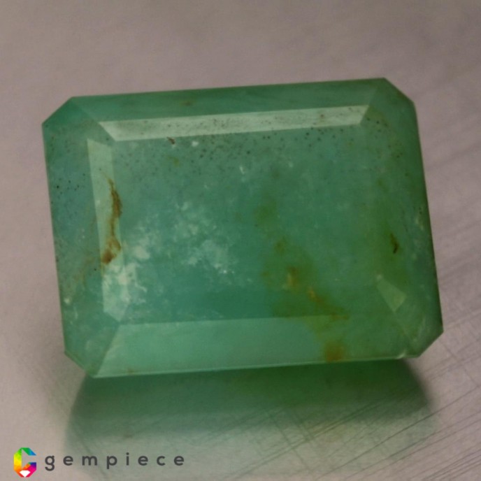 Showing image for opal opal image