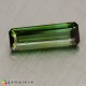 Showing image for tourmaline tourmaline image