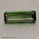Showing image for tourmaline tourmaline image
