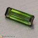 Showing image for tourmaline tourmaline image