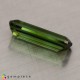 Showing image for tourmaline tourmaline image