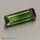 Showing image for tourmaline tourmaline image