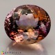 Showing image for ametrine ametrine Ametrine image
